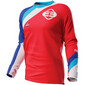 maillot-freegun-devo-rainbow-rouge-bleu-blanc-1.jpg