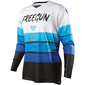 maillot-freegun-stripe-blanc-bleu-noir-1.jpg