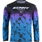maillot-kenny-force-dye-noir-bleu-violet-1.jpg