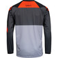 Maillot Force - 2023
