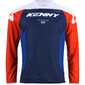 maillot-kenny-force-navy-rouge-blanc-1.jpg