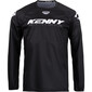 maillot-kenny-force-noir-blanc-2023-1.jpg