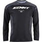 maillot-kenny-force-noir-gris-1.jpg