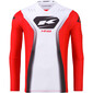 Maillot enfant Performance Kid Solid