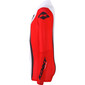 Maillot enfant Performance Kid Solid
