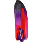 Maillot enfant Performance Kid