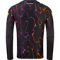 Maillot enfant Performance Kid Wave