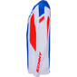 Maillot enfant Track Kid Zoom