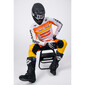 Maillot Force Dust
