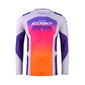 Maillot Force Race
