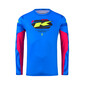 Maillot Force Spiral