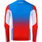 Maillot Performance