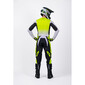 Maillot Performance
