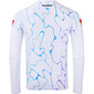 Maillot Performance Wave