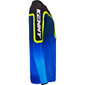 Maillot Titanium