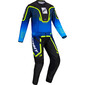 Maillot Titanium