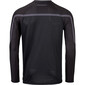 Maillot Titanium