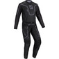 Maillot Titanium