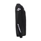 Maillot Titanium