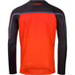 Maillot Titanium