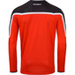 Maillot Titanium