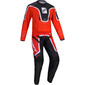 Maillot Titanium