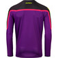 Maillot Titanium