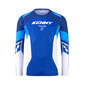 Maillot Track Focus