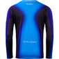 Maillot Track Focus