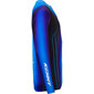 Maillot Track Focus