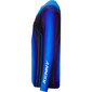 Maillot Track Focus