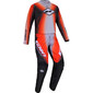 Maillot Track Focus