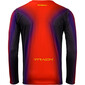 Maillot Track Focus