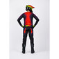 Maillot Track Focus