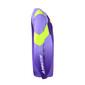 Maillot Track Focus