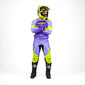 Maillot Track Focus