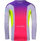 Maillot Track Zoom