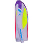 Maillot Track Zoom