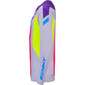 Maillot Track Zoom