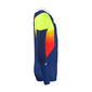 Maillot Trial Up