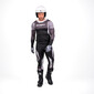 Maillot Trial Up