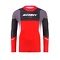 Maillot Trial Up