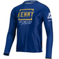 maillot-kenny-performance-2022-navy-or-1.jpg