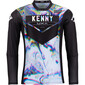 maillot-kenny-performance-arrow-noir-blanc-multicolore-2023-1.jpg