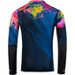 Maillot Performance Fluid