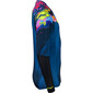 Maillot Performance Fluid