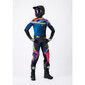 Maillot Performance Fluid