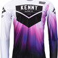 maillot-kenny-performance-flash-violet-rose-blanc-noir-2023-1.jpg