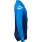Maillot Performance Gradient