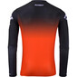 Maillot Performance Gradient